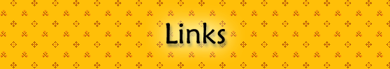 links