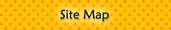 sitemap.gif (16015 byte)