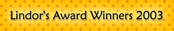 winners03.gif (23870 byte)