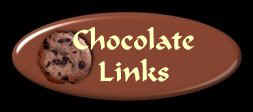 choclink.jpg (6511 byte)