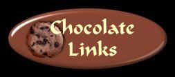 choclink.jpg (6511 byte)