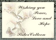 Sister Colleen