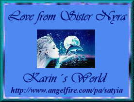 Click here to visit Karinīs World!