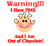 outofchoco.gif (2518 byte)