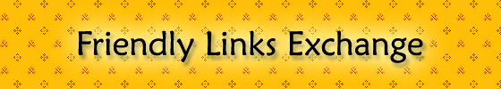 links