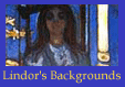 Questo è un Lindor's Background! Visita il mio sito Lindor's Backgrounds for free!