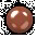 chocbul.jpg (1159 byte)