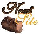 Chocoholics Ring Next site