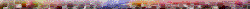 WB00913_.GIF (1259 byte)