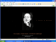 AerreImage