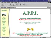 A.P.P.I. Associazione Proprietari Periodici Italiani