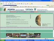 Porta Assicurazioni Legnano