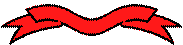 Image25.gif (1578 byte)