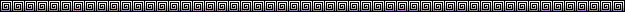 Line5.gif (1235 byte)