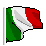 Italiano