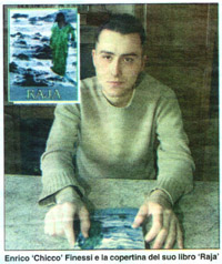 carlino2.jpg (31951 byte)