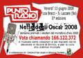 Vota e dona per Chicco!!