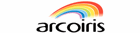 banner_arcoiris.gif (7768 byte)