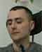 enrico_finessi.jpg (849 byte)