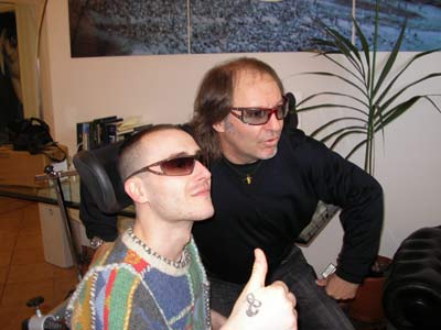 vasco-1.jpg (20237 byte)