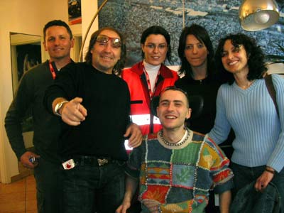 vasco-5.jpg (23024 byte)