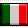 Italiano
