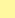 fasciagiallo.jpg (311 byte)