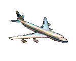 aereo2.gif (12416 byte)