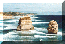 12Apostoli1