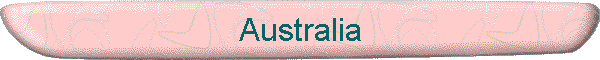 IntestazioneAustralia.gif (6341 byte)