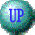 ZAuPallinoVerde.gif (1517 byte)