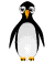 AnimatedPenguin.gif (7021 byte)