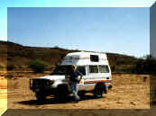 Toyota (53278 byte)