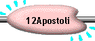 Collegamento12Apostoli.gif (1538 byte)