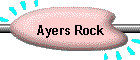 CollegamentoAyersRock.gif (1527 byte)