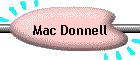 tastoMacDonnell.gif (1530 byte)