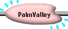 Palm Valley! Go!