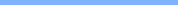 azstriscia.gif (69 byte)