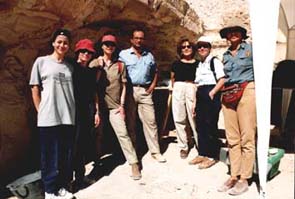 archeologi2.jpg (22576 byte)