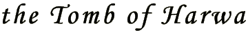 harwascritta.gif (2286 byte)