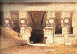 Rdendera.JPG (17527 byte)
