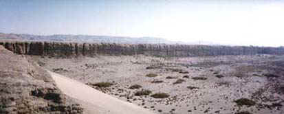 alkab.JPG (17451 byte)