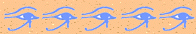 egittoline.GIF (6847 byte)