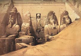 RabuSimbel2.JPG (17456 byte)