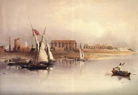 Rluxor.JPG (12876 byte)