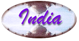 targaindiaok2.GIF (19440 byte)