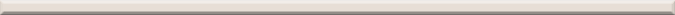 line-beige.gif (669 byte)