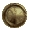 mexorobullet.GIF (439 byte)