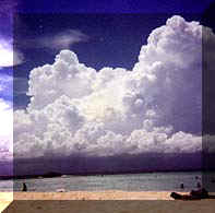 Isla de las Mucheres (12983 byte)