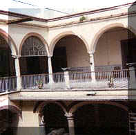 Merida (16340 byte)